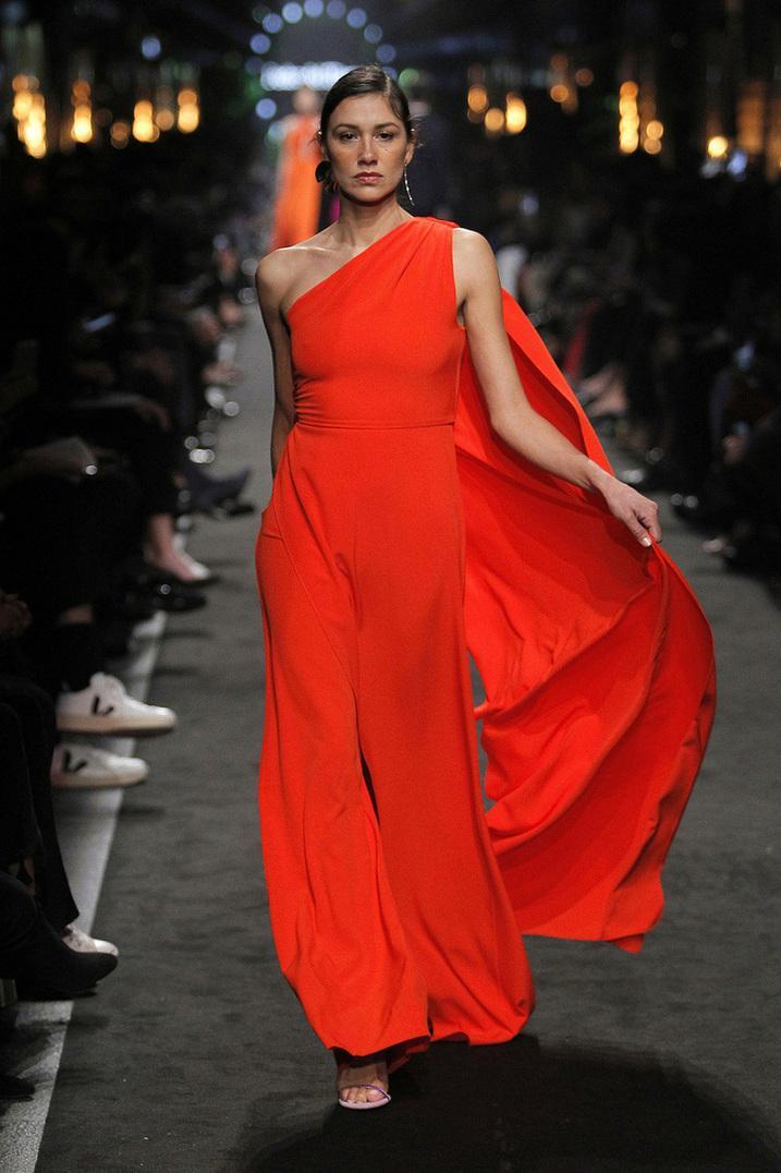 pedro del hierro mbfwm