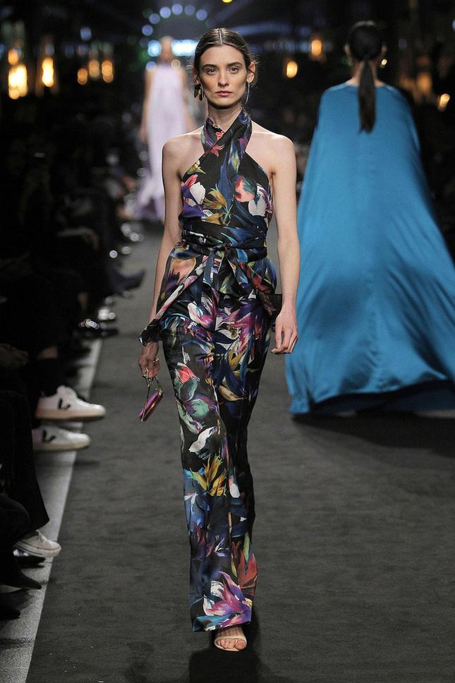 pedro del hierro mbfwm