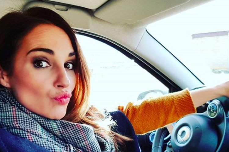 productos beauty paula echevarria