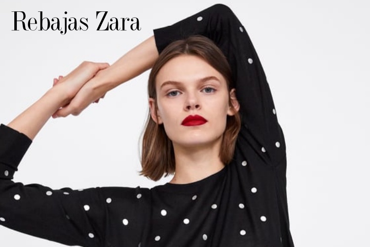 Las Zara de invierno se adelantan - Modalia.es