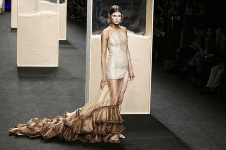 Beatriz Peñalver Mbfwm