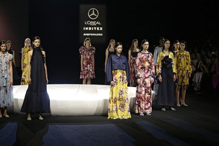 Devota & Lomba MBFWM