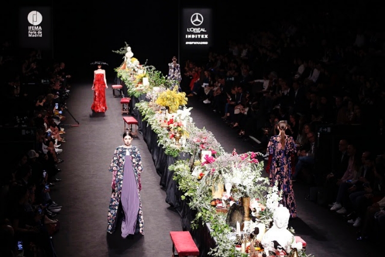 mbfwmadrid julio 2019