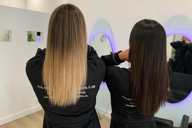 Enzimoterapia tratamiento Murcia