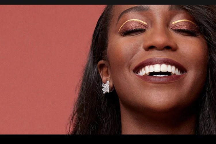 Tendencias maquillaje 2020