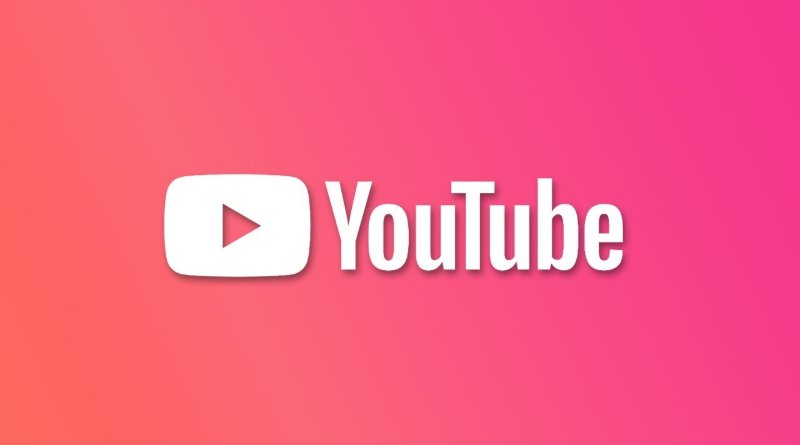 5 canales de Youtube que tienes que ver