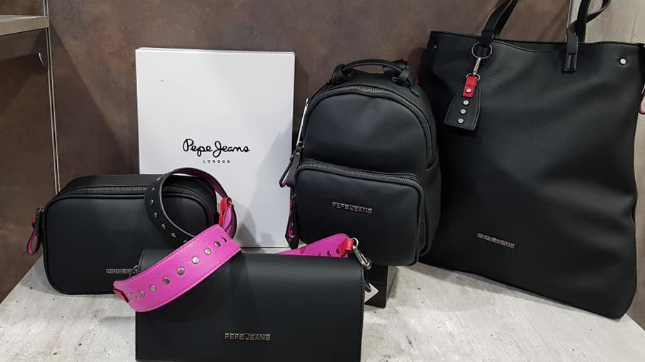 Me Encanta Complementos