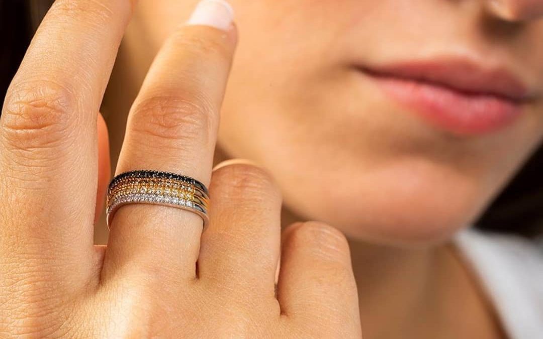 Mementing te trae las joyas que no pueden faltar en tu próximo evento