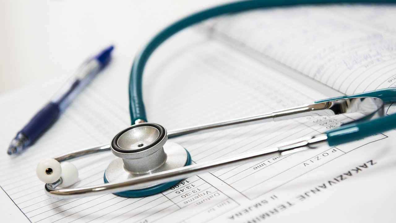 Clínica, dilemas del aborto