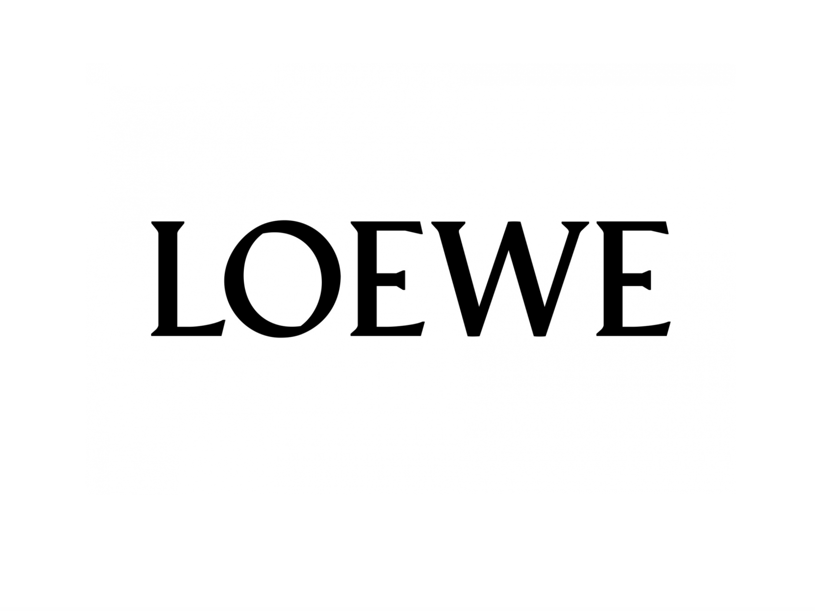 logo-loewe.png