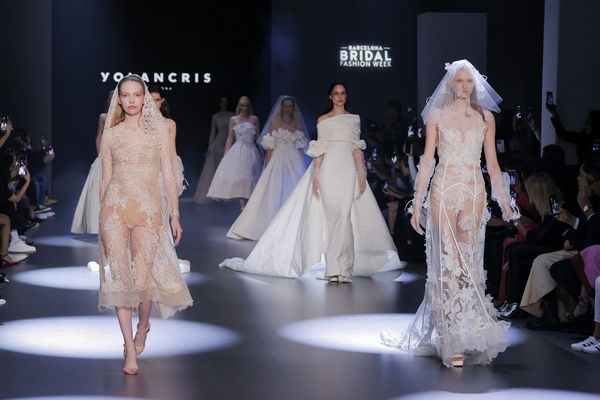 yolancris-bridal-fashion-week-bcn
